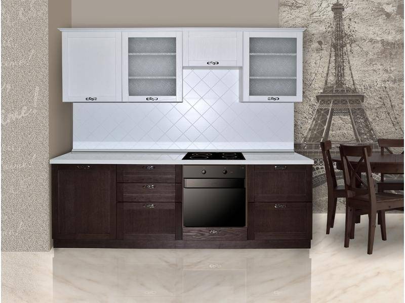 кухня прямая надежда в Нижневартовске