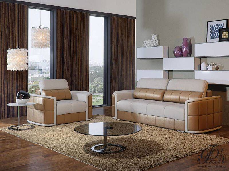 диван прямой аризона в Нижневартовске