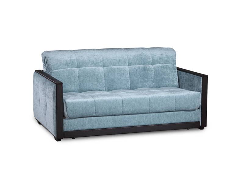 диван прямой гамбург в Нижневартовске