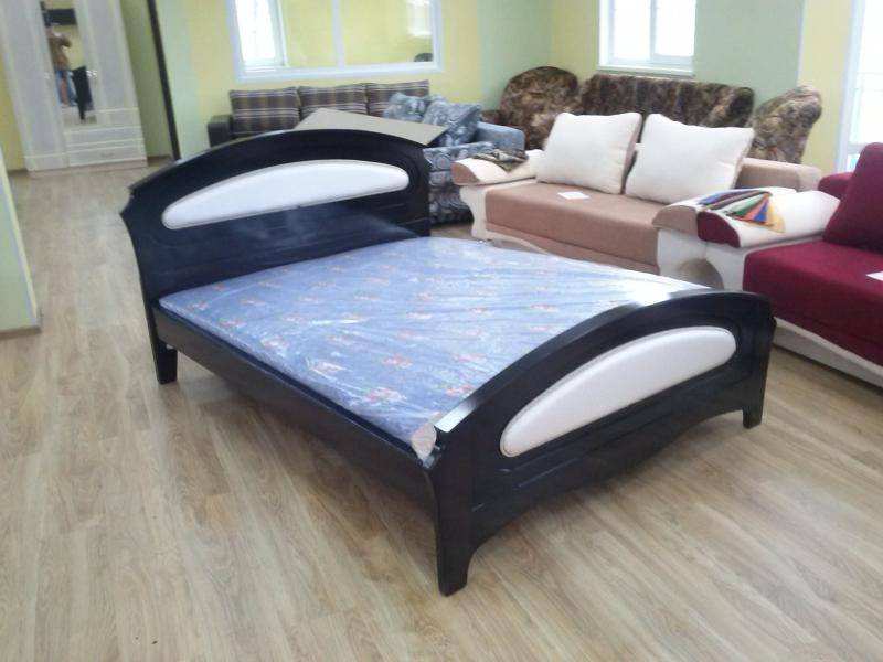 лучшая кровать в Нижневартовске