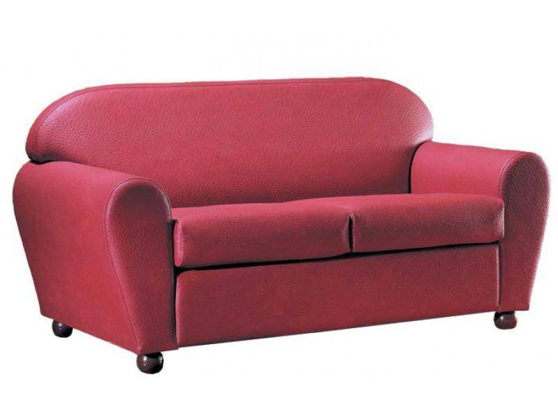 диван прямой тироль в Нижневартовске