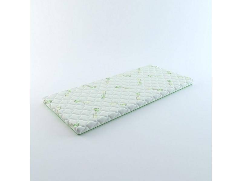 матрац алое вера в Нижневартовске