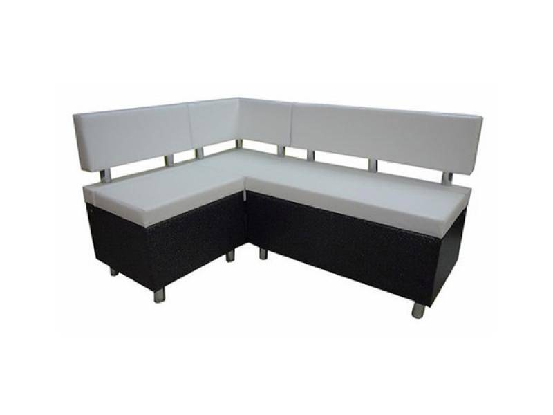 кухонный уголок 5 в Нижневартовске