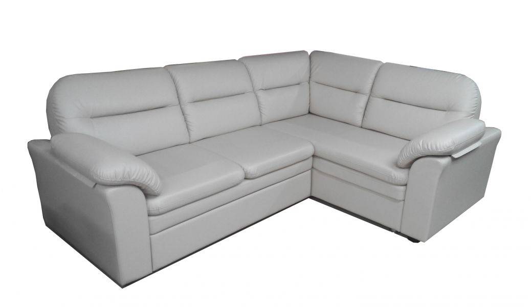 угловой диван пальмира 4 в Нижневартовске