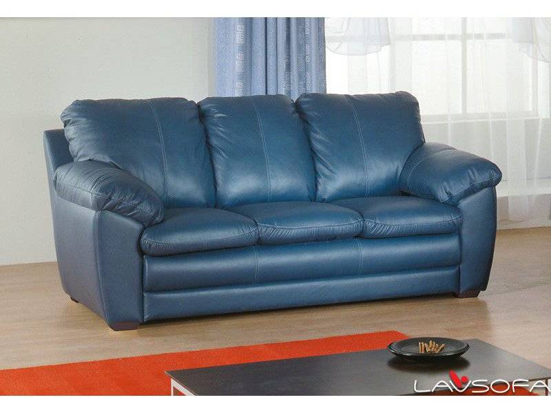 диван-кровать сириус в Нижневартовске