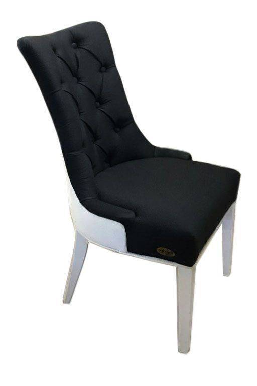 мягкий стул бостон в Нижневартовске