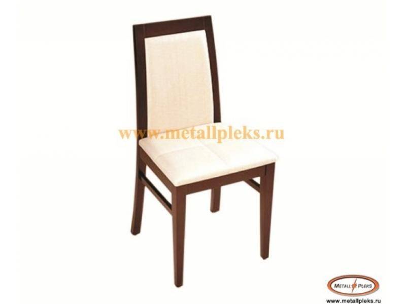 стул as-1164 в Нижневартовске