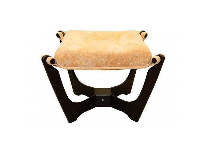 пуф рио в Нижневартовске