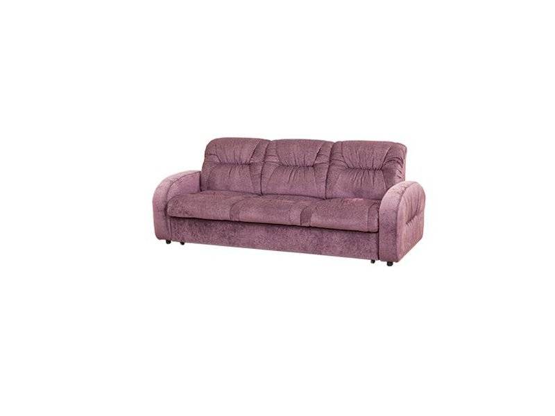 прямой диван мягкий диван в Нижневартовске