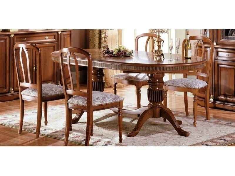 обеденная группа для кухни анна в Нижневартовске