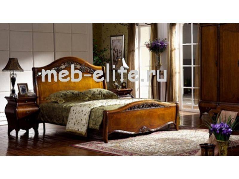 спальня антуанетта в Нижневартовске