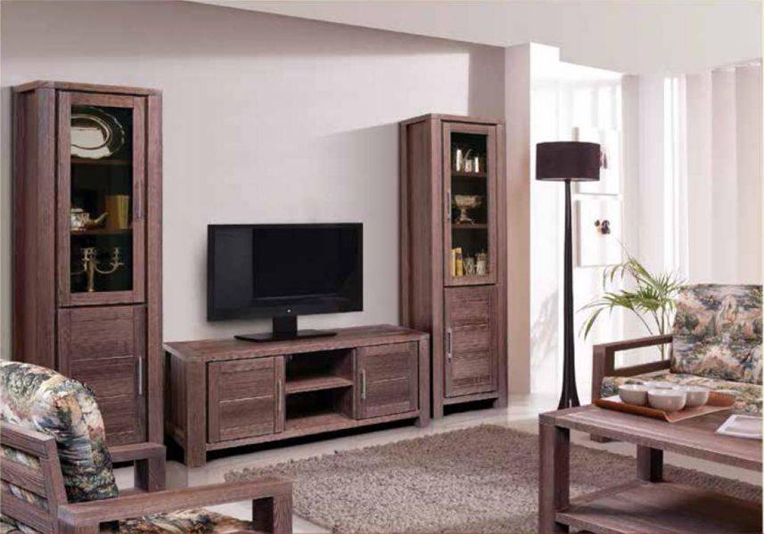 мебель из массива сосны амстердам в Нижневартовске