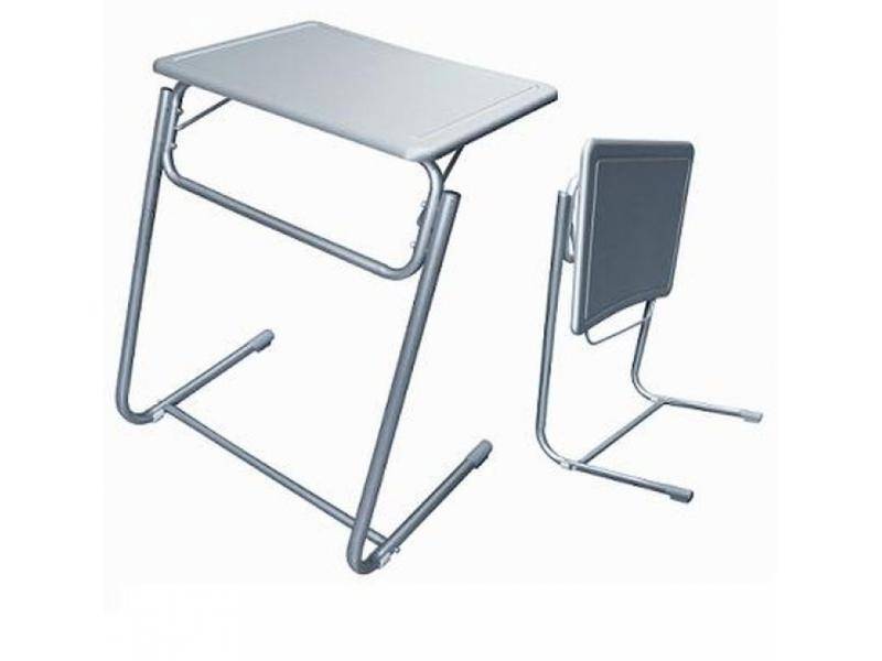 стол помошник м2 в Нижневартовске