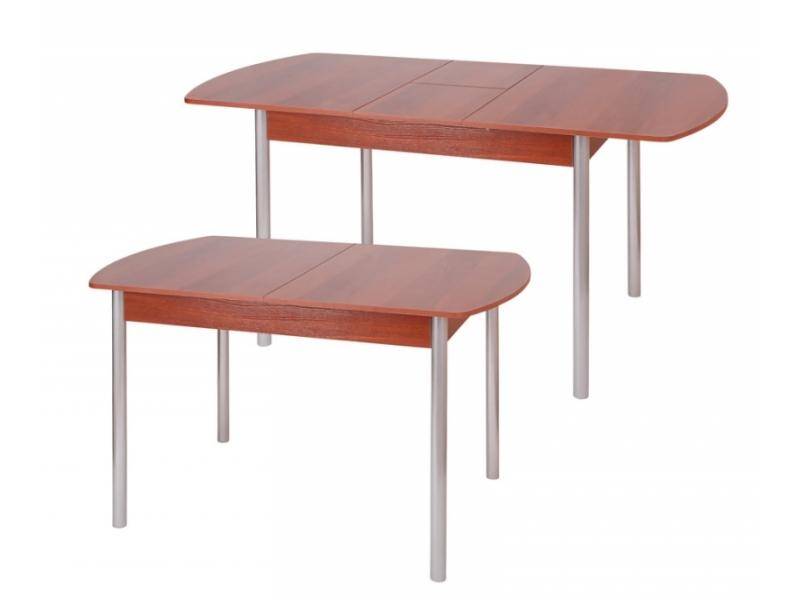 стол раздвижной м3 в Нижневартовске