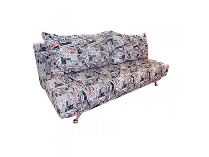 диван прямой рада-3 в Нижневартовске