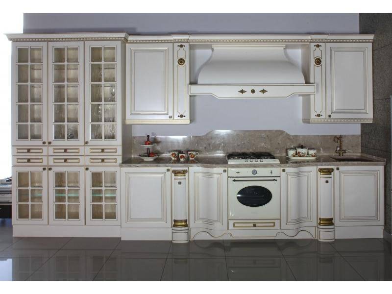 кухня элис в Нижневартовске