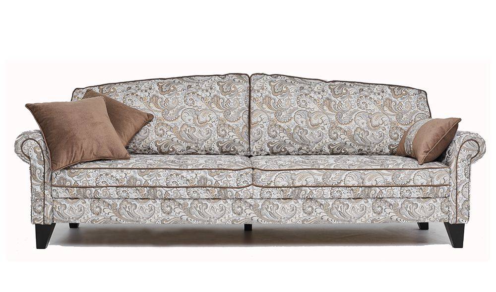 диван раскладной орлеан в Нижневартовске