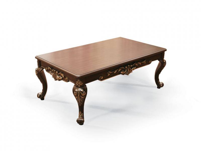 стол журнальный роял в Нижневартовске