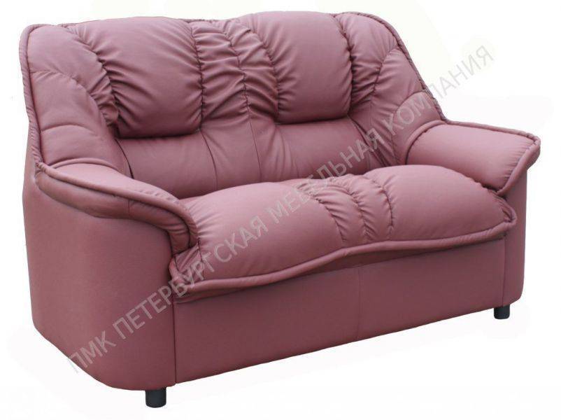 3-местный диван венеция в Нижневартовске