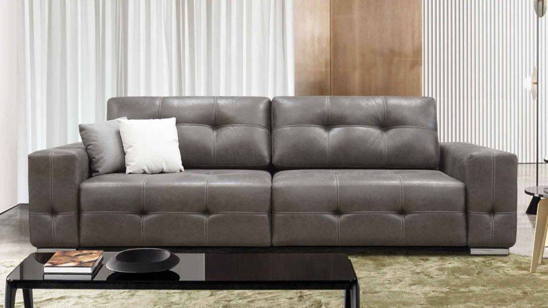 диван феликс в Нижневартовске