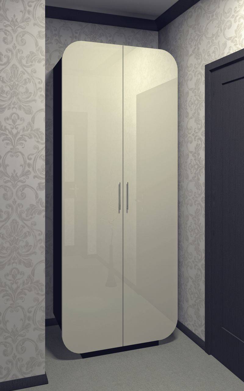 глянцевый шкаф аймеб в Нижневартовске