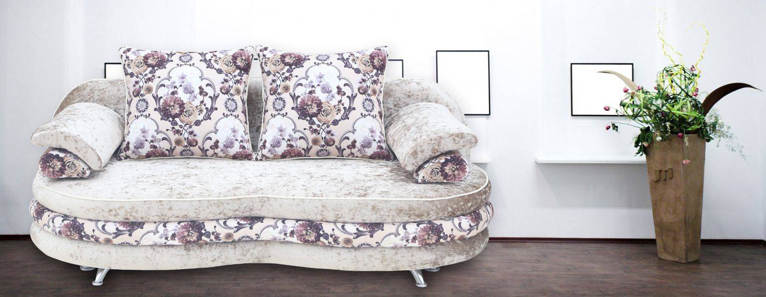 диван калибри в Нижневартовске