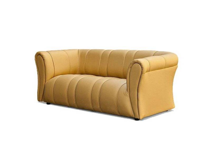 диван 3-х местный ригель в Нижневартовске