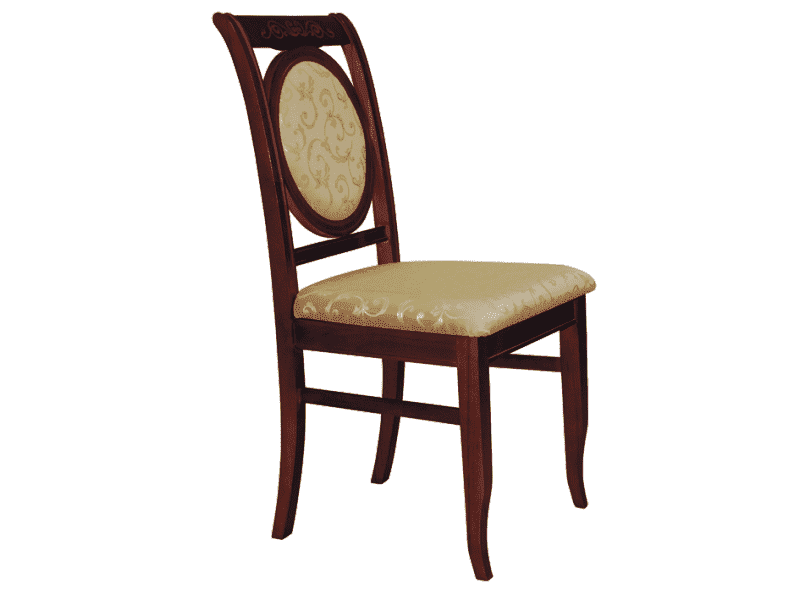 стул из бука аллегро о в Нижневартовске