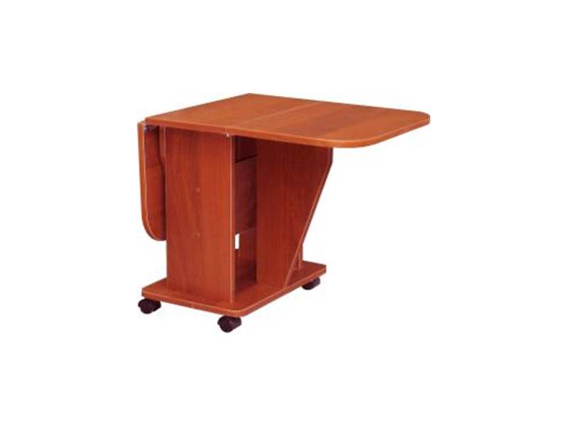 стол журнальный сж 2.01 в Нижневартовске