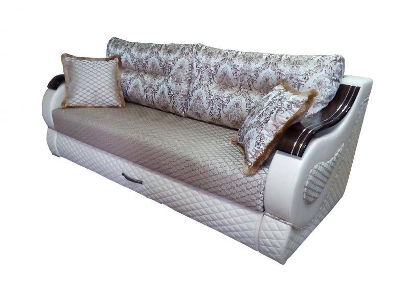 диван виктория тт в Нижневартовске