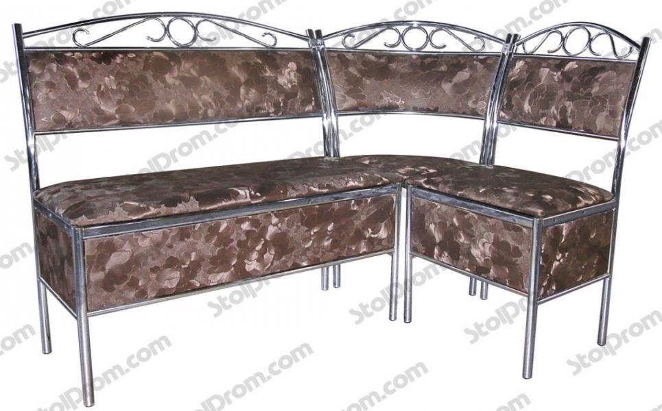 кухонный уголок в Нижневартовске