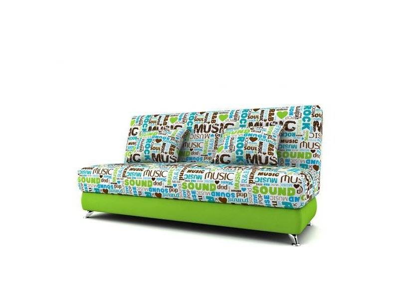 диван книжка релакс 11 в Нижневартовске