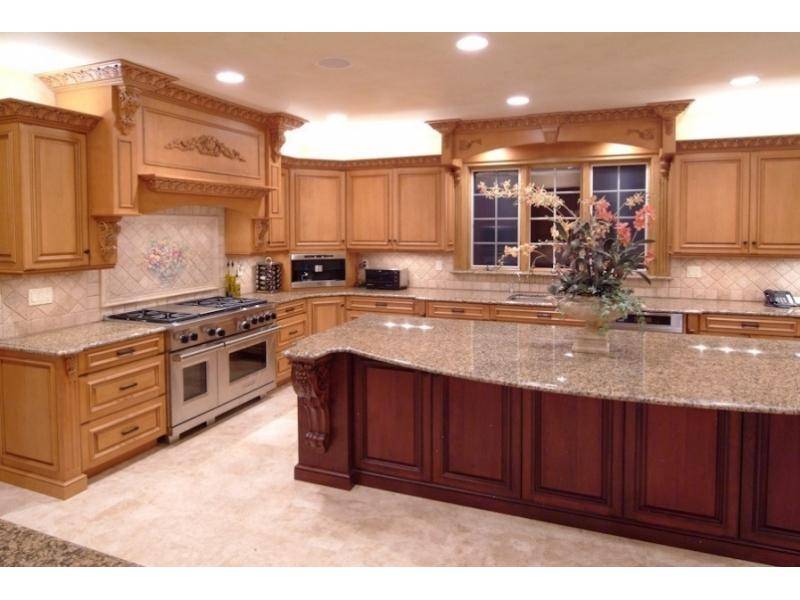 классическая кухня таисия в Нижневартовске