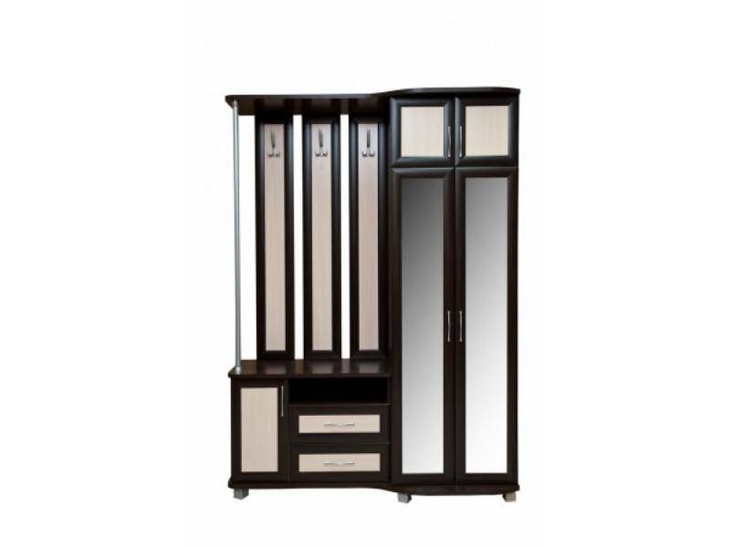 прихожая фаворит- 6 в Нижневартовске