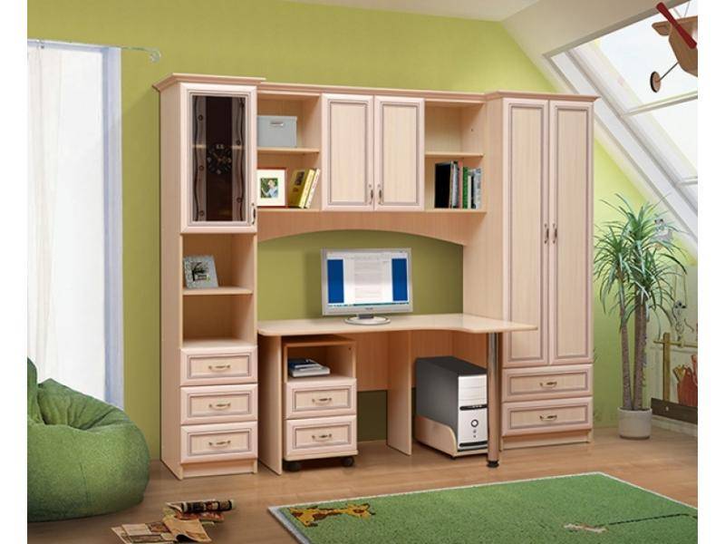 детская омега-6 в Нижневартовске