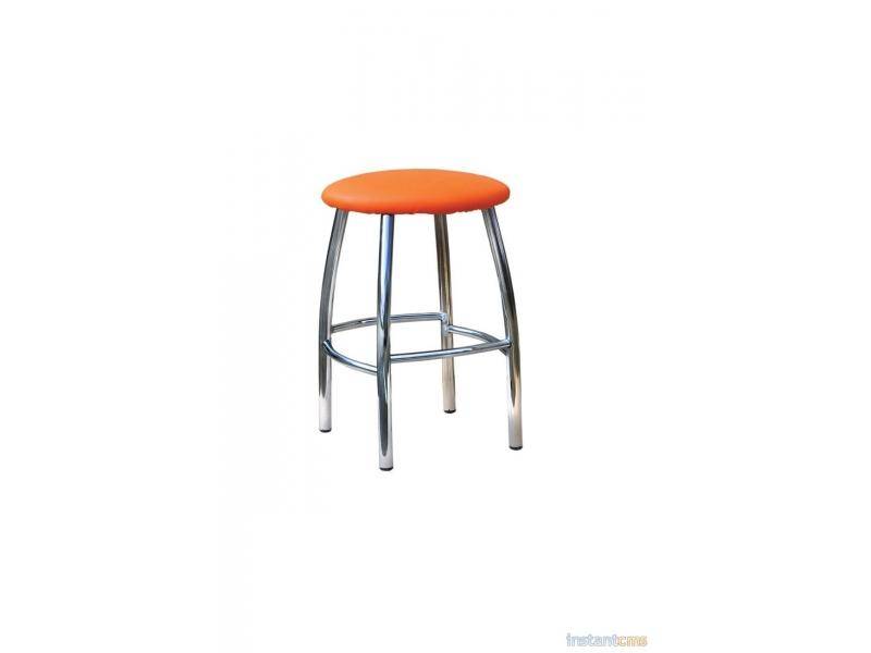 табурет 6 в Нижневартовске