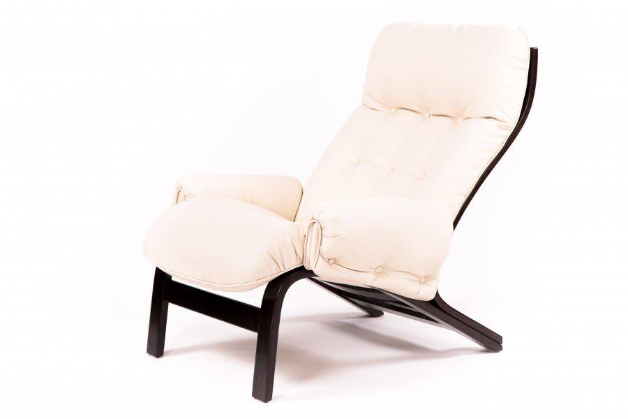 кресло альбано в Нижневартовске