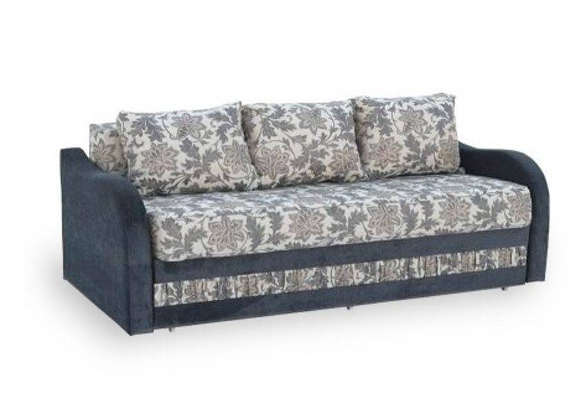 диван прямой валери в Нижневартовске