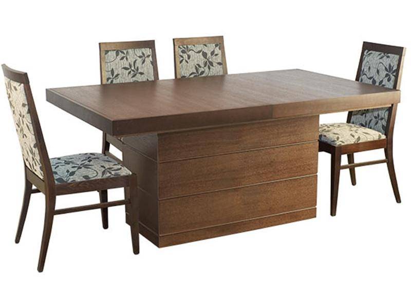 стол «буэно» в Нижневартовске