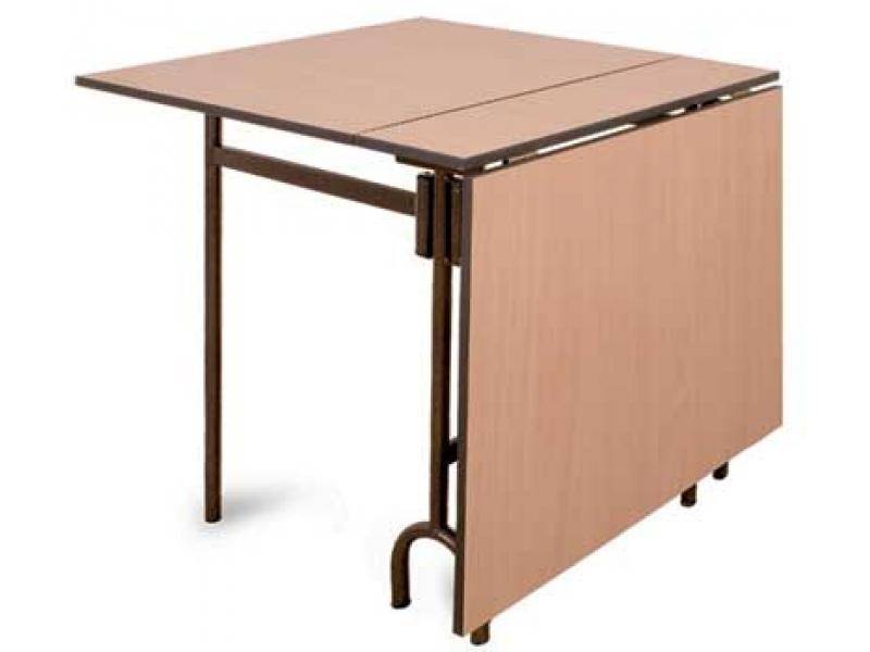 стол книжка в Нижневартовске