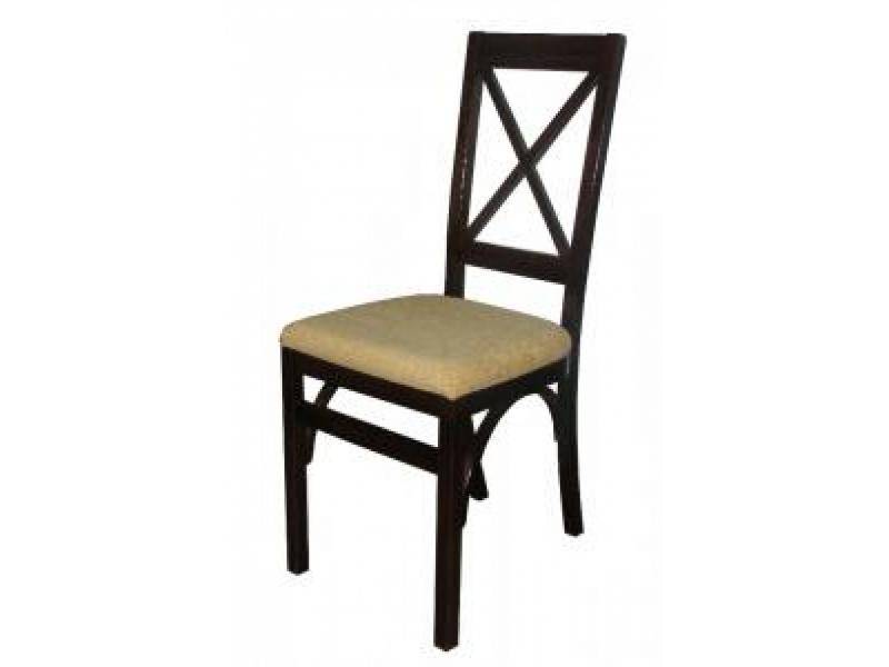 стул маркиз в Нижневартовске