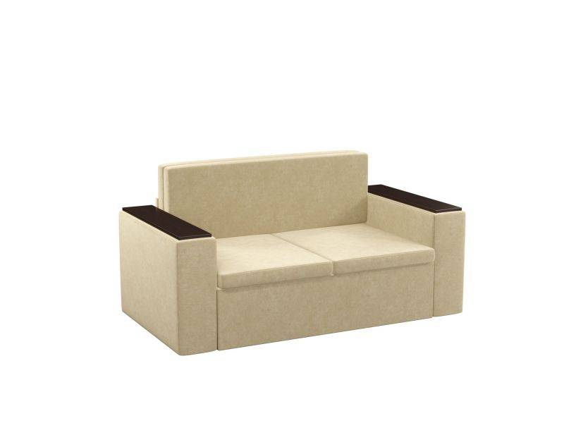 детский диван арси в Нижневартовске