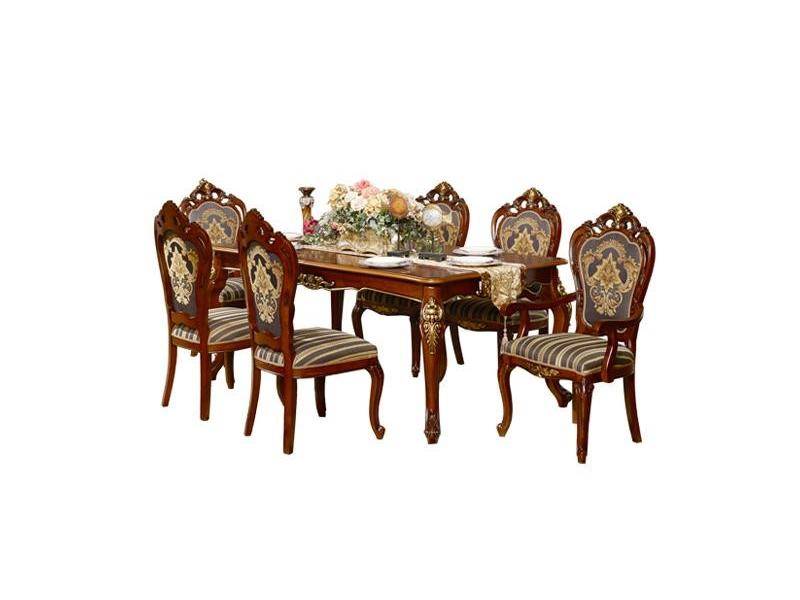 стол обеденный виктория в Нижневартовске