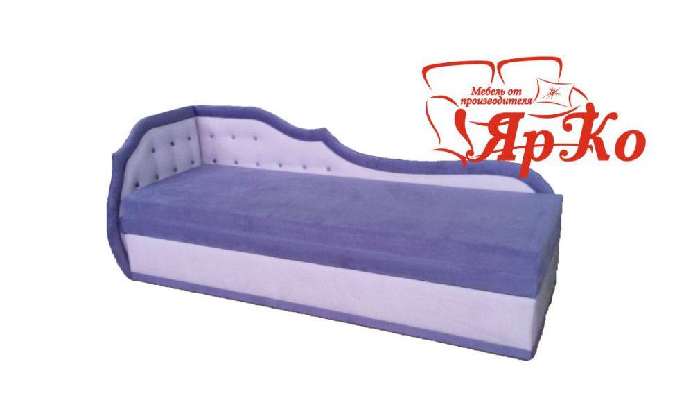 тахта эрато выдвижная в Нижневартовске