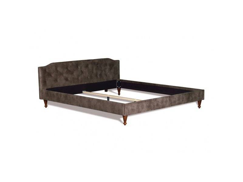 кровать виола стоун в Нижневартовске