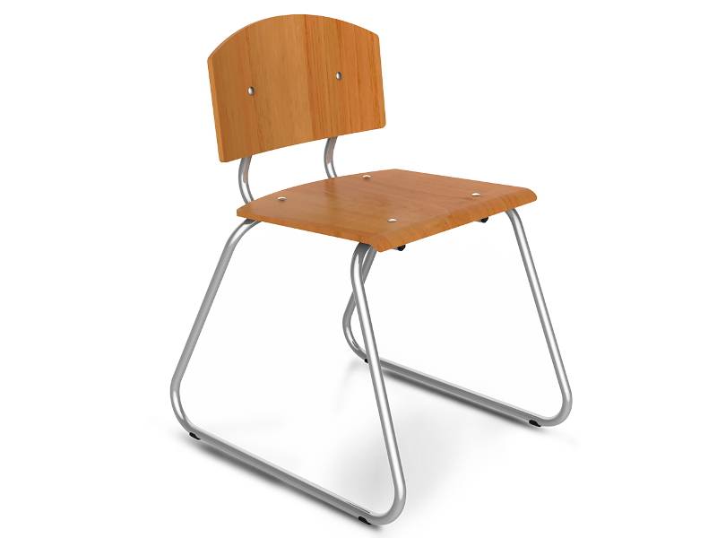 стул sht-s44 в Нижневартовске