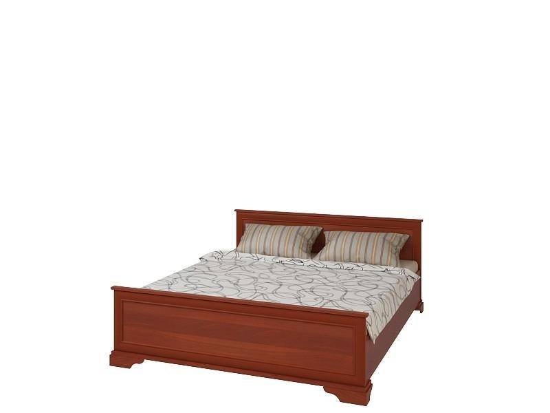 кровать мк 21 в Нижневартовске