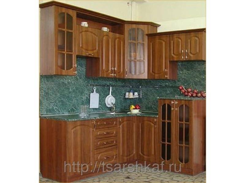 кухня 29 в Нижневартовске