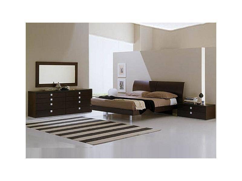 спальня элоиза в Нижневартовске