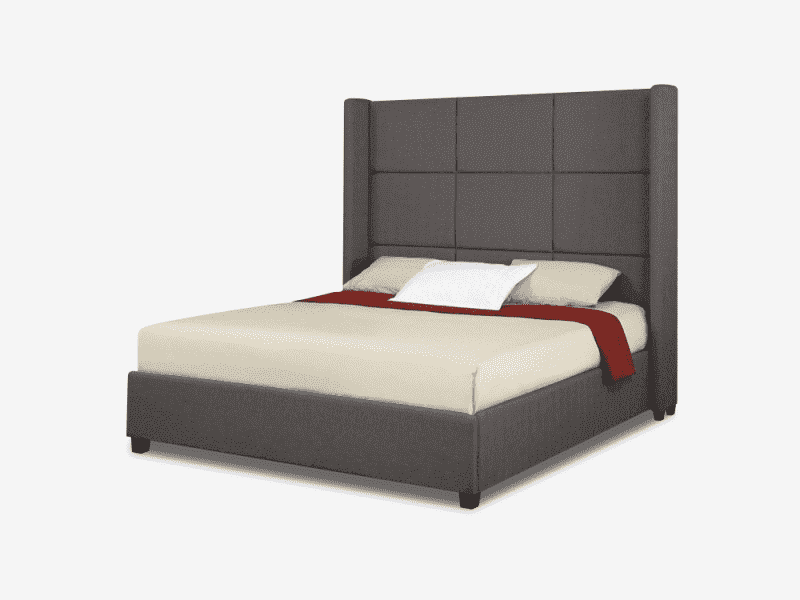 кровать gretta 2 в Нижневартовске